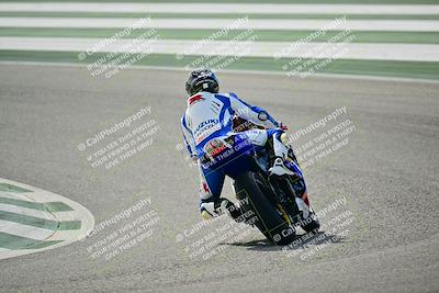 media/Oct-25-2025-2WTD (Sat) [[1e4a1f2fa2]]/C Group/Session 5 (Turn 2)/